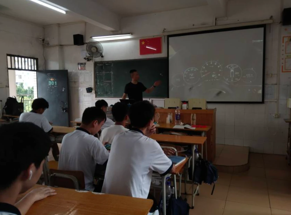 如何制定智能篮球训练计划_0